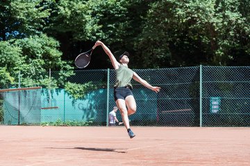 Bild 494 - Kay Lund Turnier